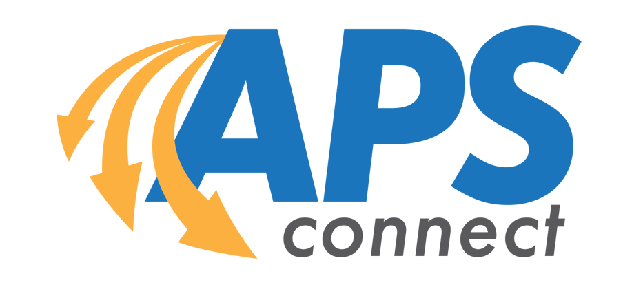 APS Public Safety Portal